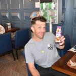 DSC_0111_00100 (June 24, 2023)